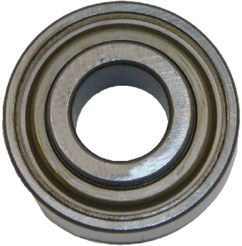 SKF 203-KRR2 SKF - Bearing - Roller Ball - Ag 203KRR2