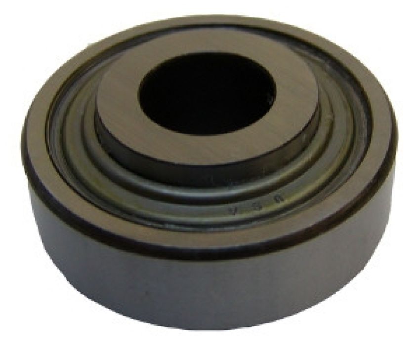 SKF 203-KRR5 SKF - Bearing - Roller Ball - Ag 203KRR5