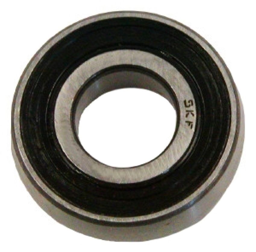 SKF 203-KRR6 SKF - Bearing - Roller Ball - Ag 203KRR6