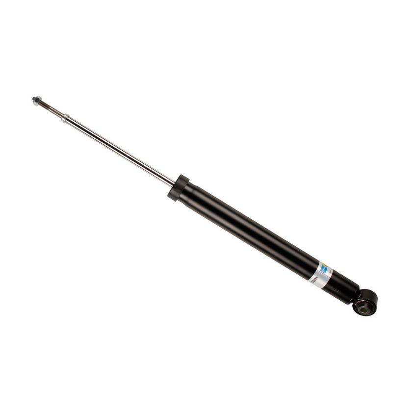 Bilstein 19226491 B4 OE Replacement - Suspension Shock Absorber