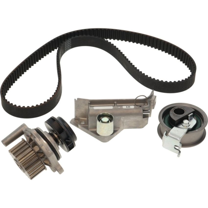 Autopart International T-Belt Kit w/ Water Pump 2030542210