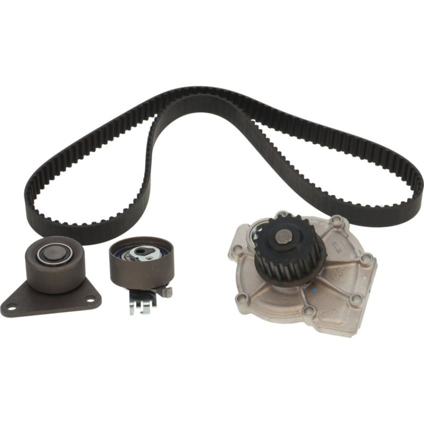 Autopart International T-Belt Kit w/ Water Pump 2030542211