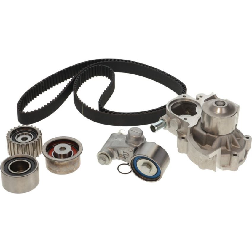 Autopart International T-Belt Kit w/ Water Pump 2030548668
