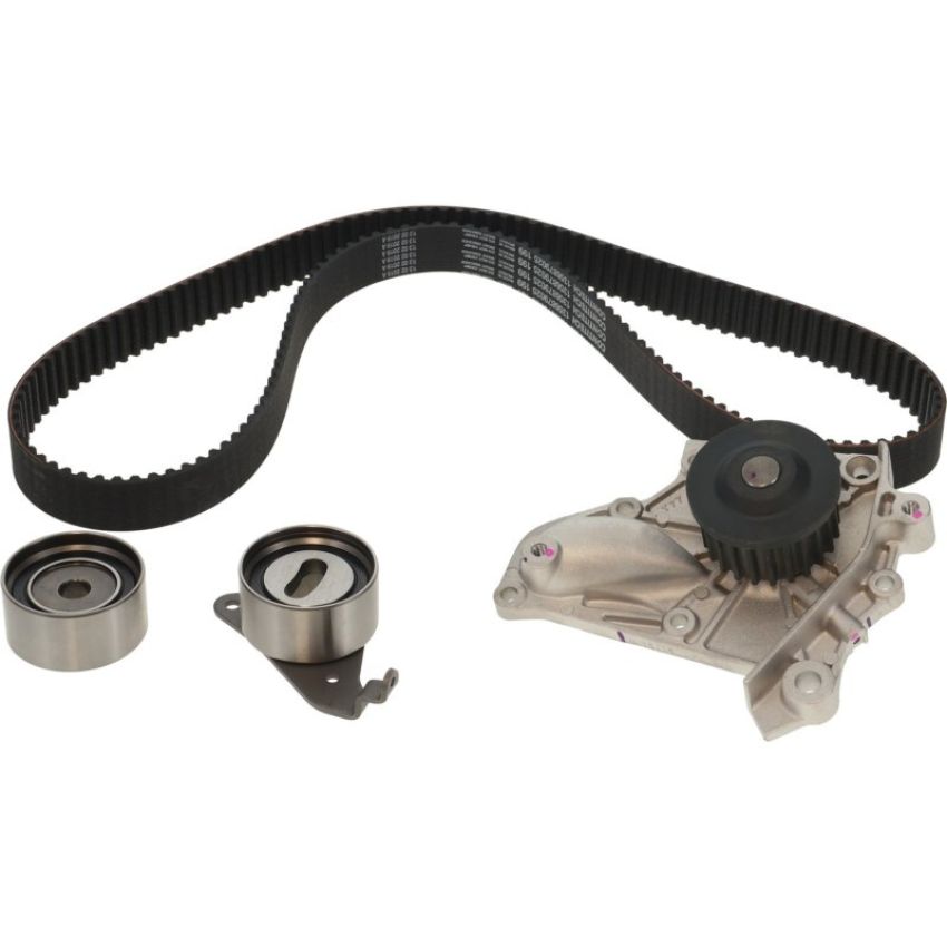 Autopart International T-Belt Kit w/ Water Pump 2030556221