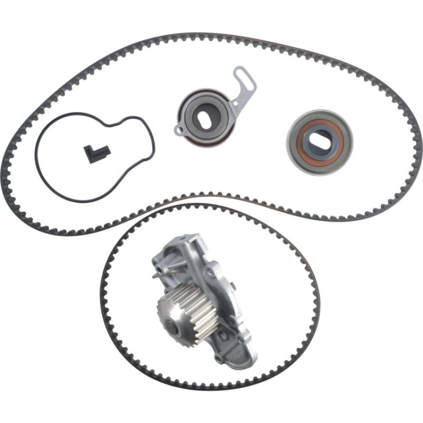 Autopart International T-Belt Kit w/ Water Pump 2030556224