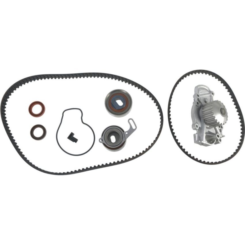 Autopart International T-Belt Kit w/ Water Pump 2030556230