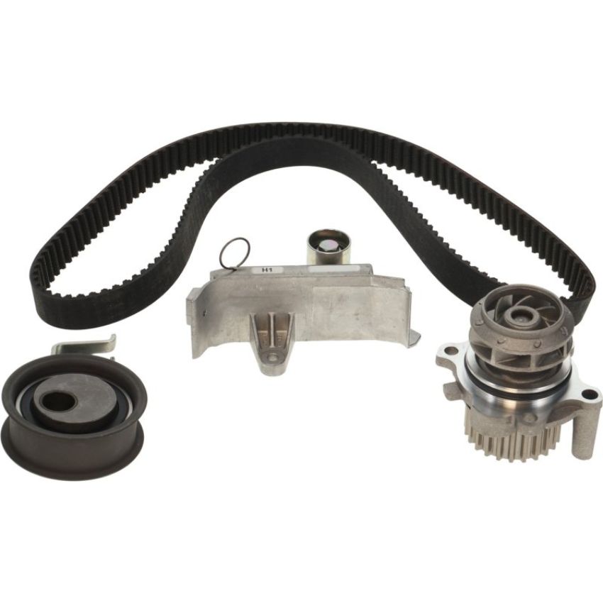 Autopart International T-Belt Kit w/ Water Pump 2030556235