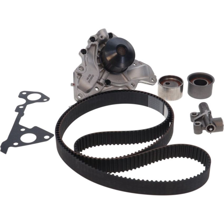 Autopart International T-Belt Kit w/ Water Pump 2030556244