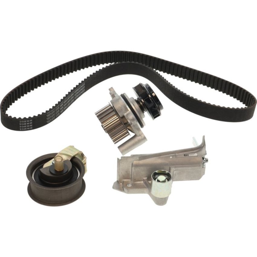 Autopart International T-Belt Kit w/ Water Pump 2030556247