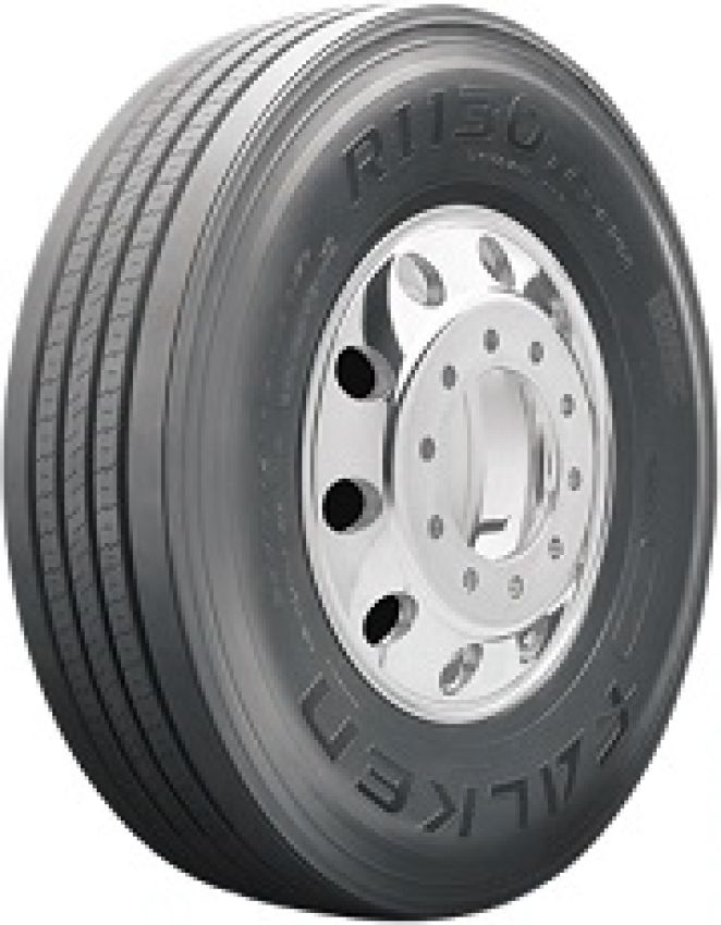 FALKEN RI130 Ecorun R24.5