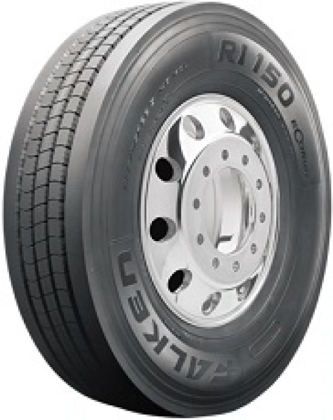 FALKEN RI150 Ecorun R22.5