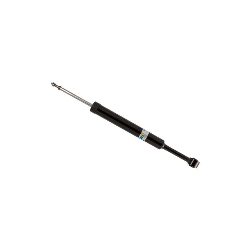 Bilstein 19267722 B4 OE Replacement - Suspension Shock Absorber