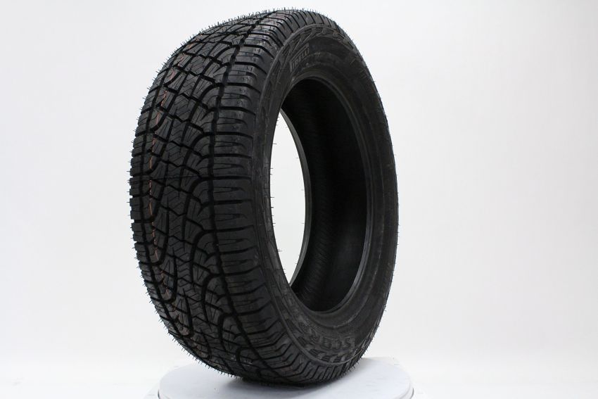 PIRELLI Scorpion ATR 235/85R16 All-Season