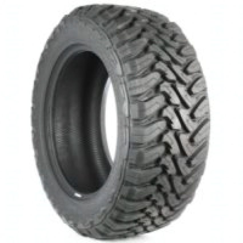 TOYO Open Country M/T R18 All-Season