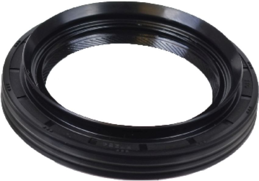 SKF 20350A SKF Seal 20350A For Toyota Tundra 2014-2016