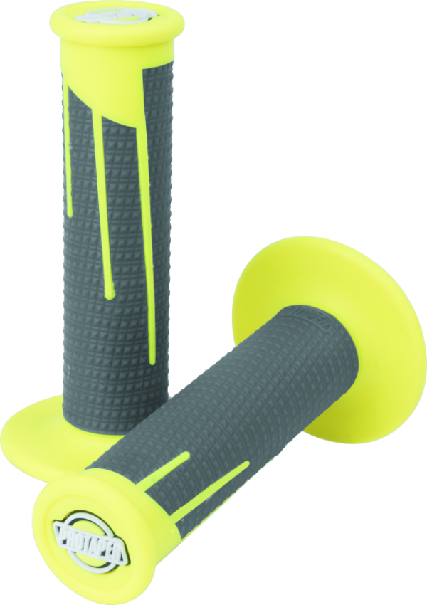 ProTaper 021686 Full Diamond Grips