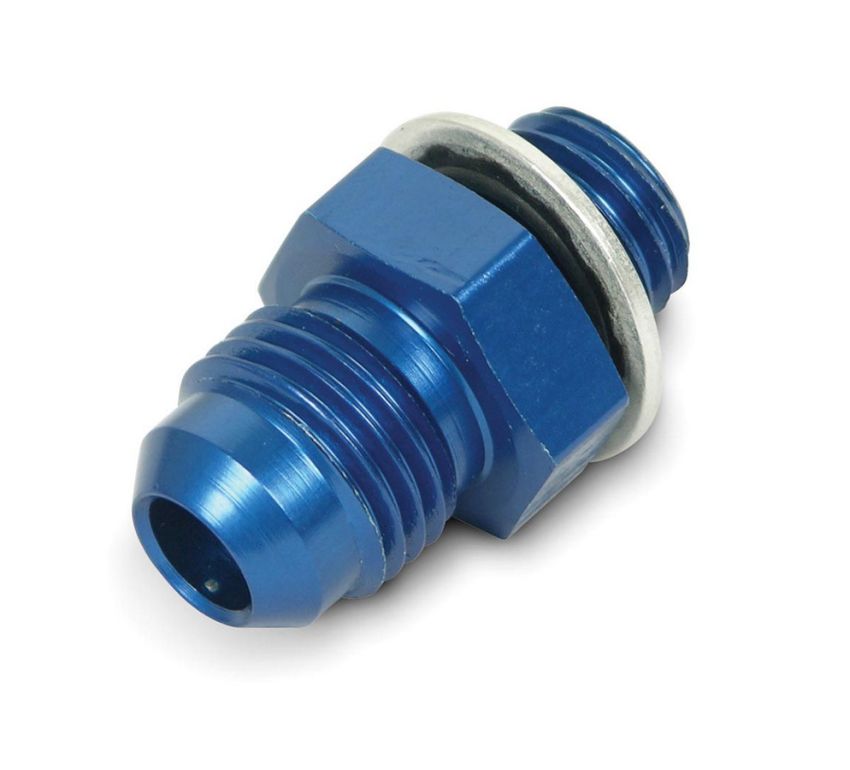 EARLS EAR991944ERL #6 > 12mm X 1.5 Web. Car