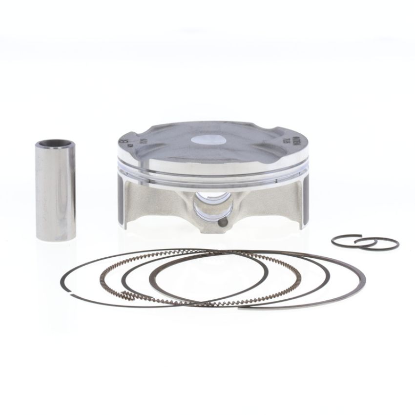 Athena S5F07700009B Forged Pistons