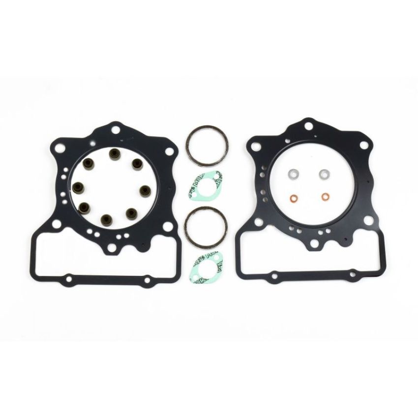 Athena P400210600050 Top End Gasket Kits