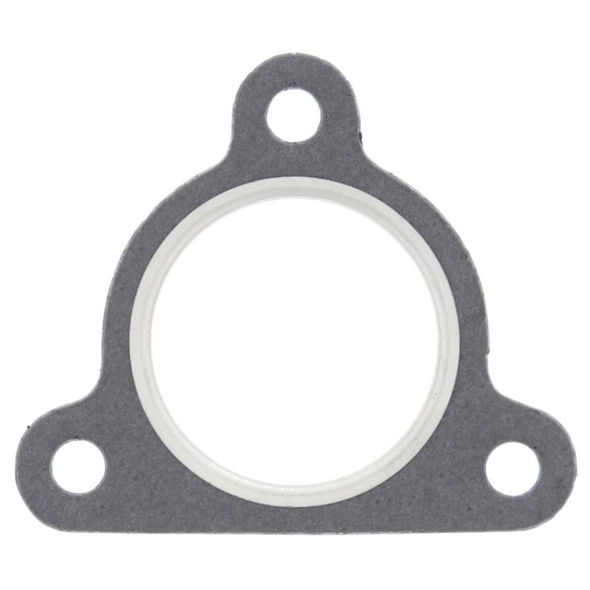 Vertex Pistons 718186 Vertex Exhaust Gasket