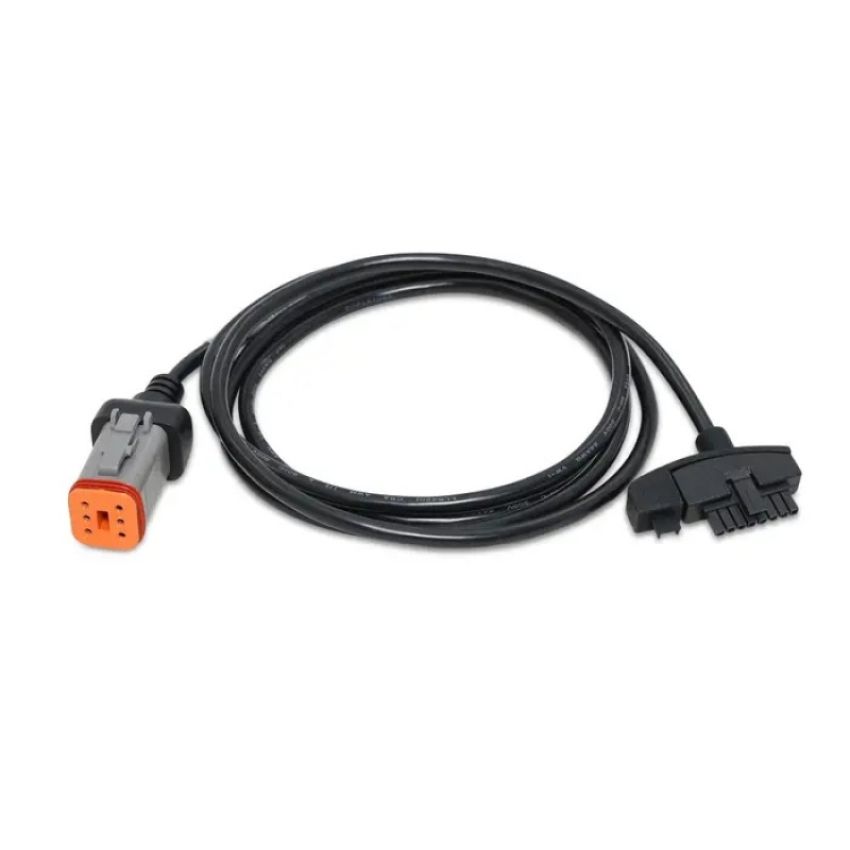 Dynojet 76950962 Power Vision 3 CAN Reflash Harness - 67in