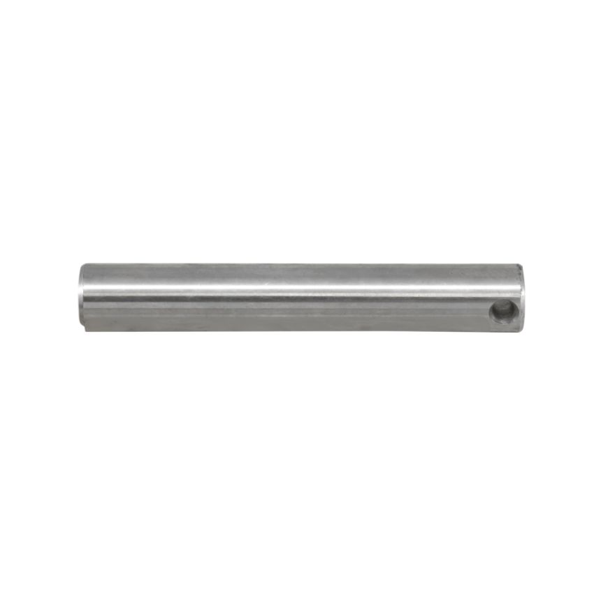 Yukon Gear & Axle YSPXP-002 Yukon Gear Cross Pin Shaft For Chrysler 7.25in
