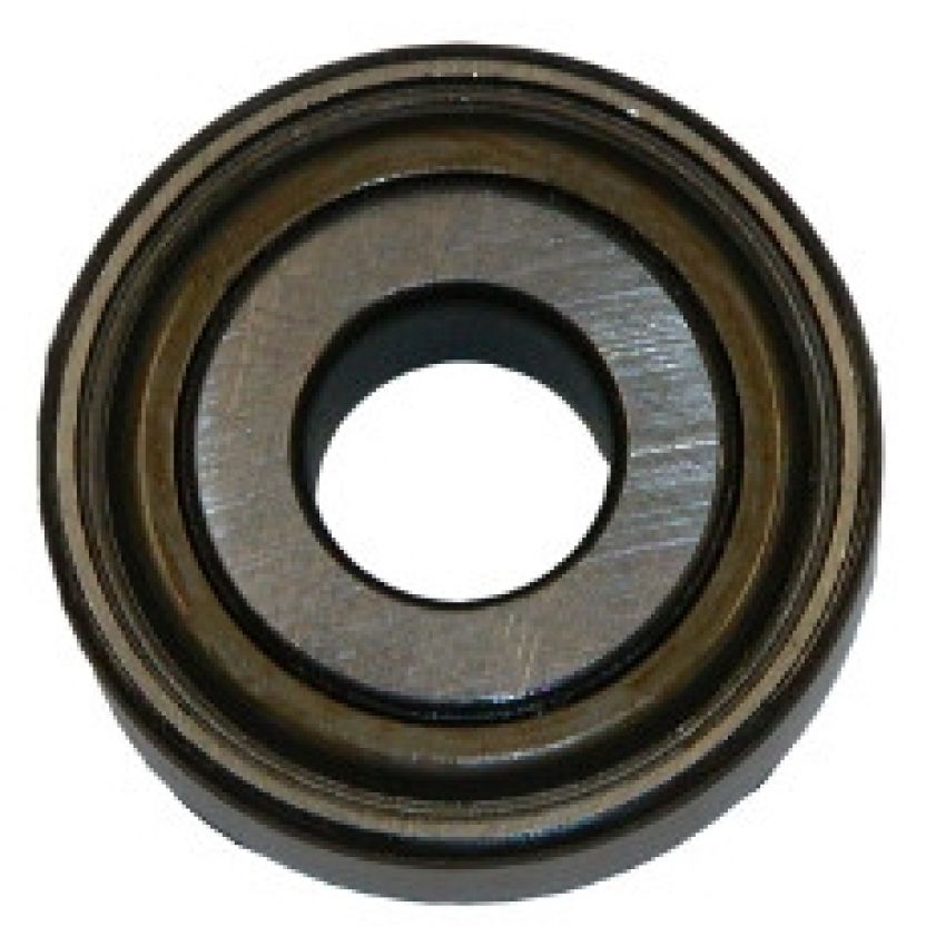 SKF 204-RR8 SKF - Bearing - Roller Ball - Ag 204RR8