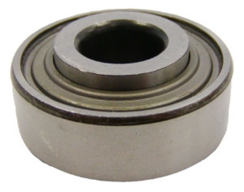 SKF 204-RY2 SKF - Bearing - Roller Ball - Ag 204RY2