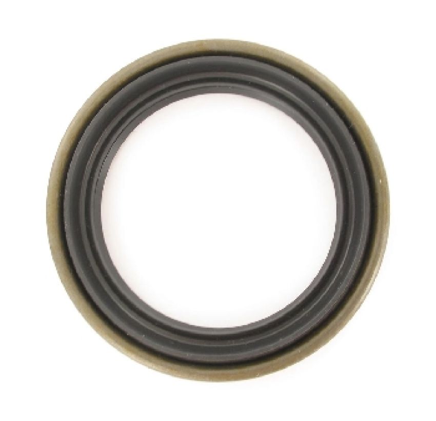 SKF 20403 SKF Seal 20403 For Volvo S40 V40 2000 - 2004
