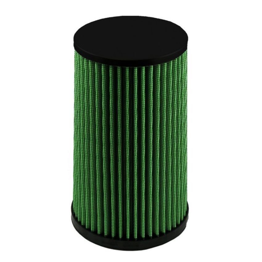 Green Filter USA 2040 Cone Filter; ID 3