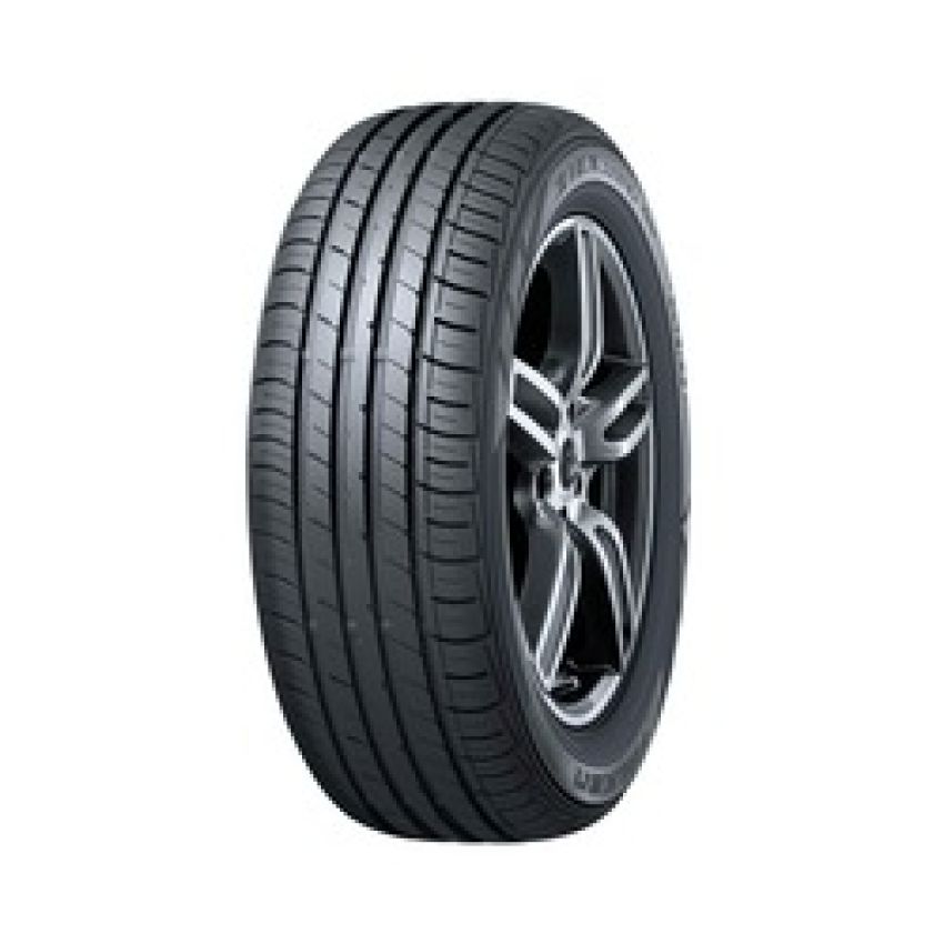 FALKEN Ziex Ze-914 Ecorun 215/65R17 Summer