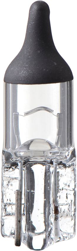 Philips 2040LLB1 Philips LongerLife Miniature 2040LL