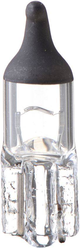Philips 2040LLB1 Philips LongerLife Miniature 2040LL