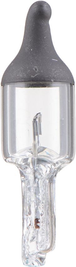 Philips 2040LLB1 Philips LongerLife Miniature 2040LL