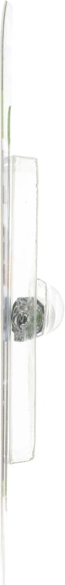 Philips 2040LLB1 Philips LongerLife Miniature 2040LL