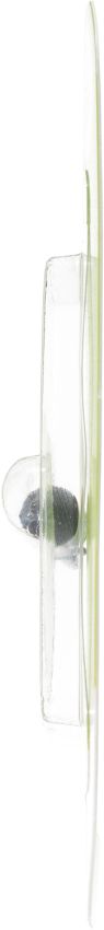 Philips 2040LLB1 Philips LongerLife Miniature 2040LL