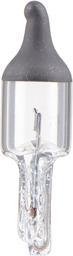 Philips 2040LLB1 Philips LongerLife Miniature 2040LL