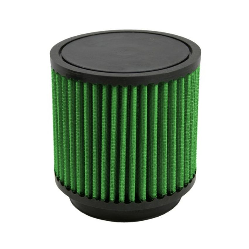 Green Filter USA 2041 Clamp-on Filter;  ID 3