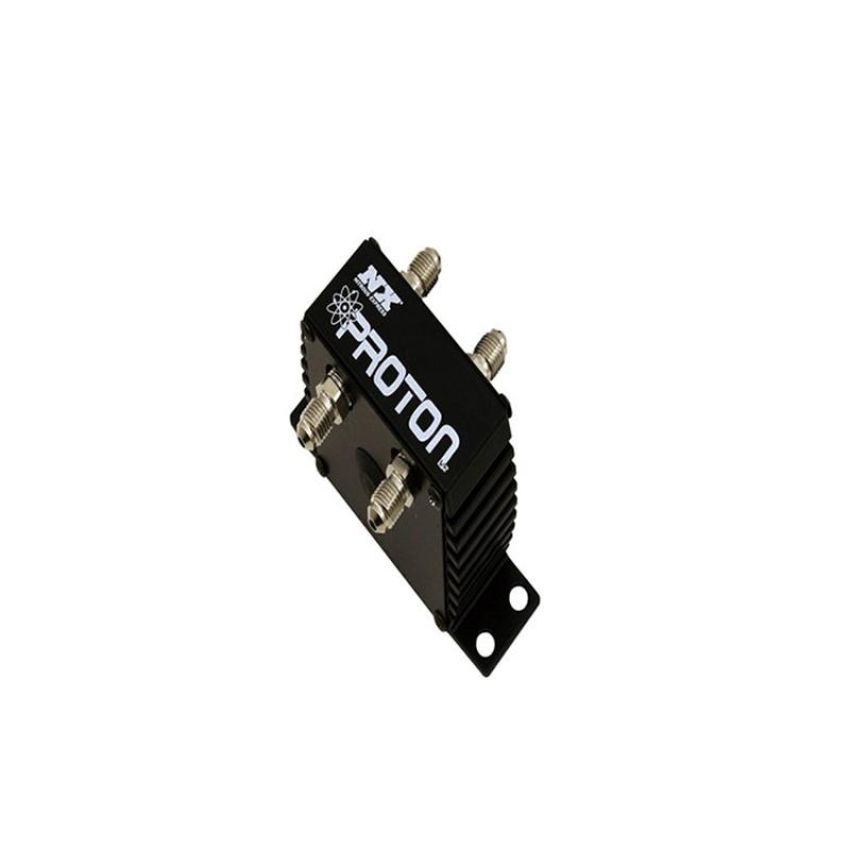 Nitrous Express 20420 PROTON NITROUS / FUEL MODULE ONLY