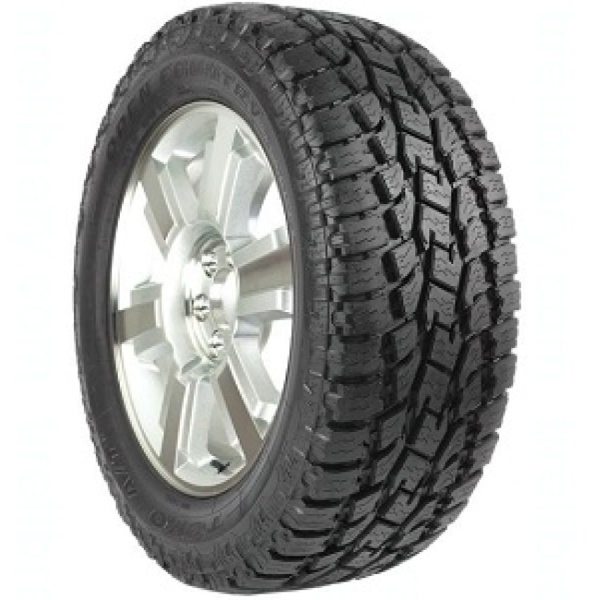 TOYO Open Country A/T Ii Xtreme 305/70R16 All-Season