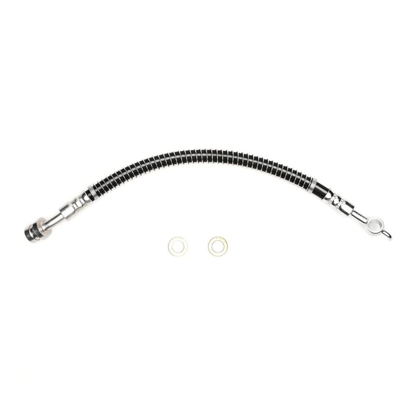 Dynamic Friction 350-21068 Brake Hose