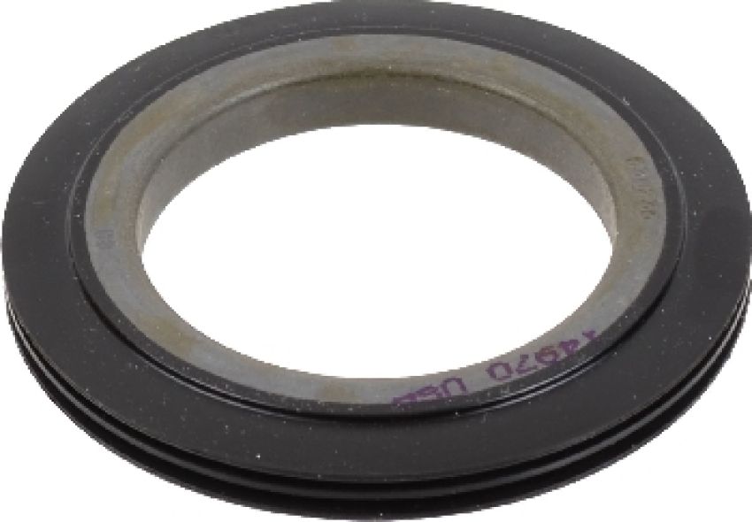 SKF 20439 SKF Seal 20439 For Nissan Stanza 1982-1985