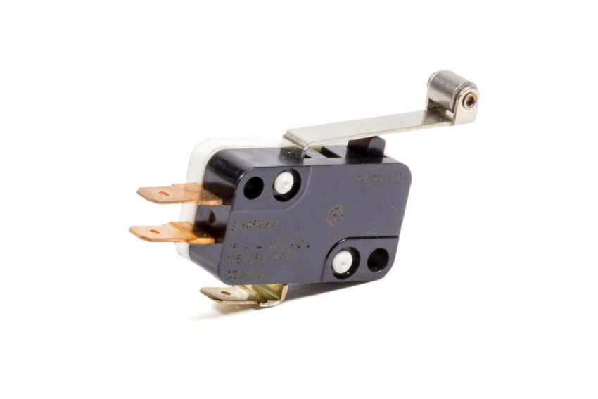 TCI TCI388700 Neutral Safety Switch For Comp Shifter