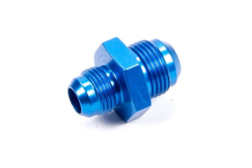 FRAGOLA FRG491920 #10 x #12 Male Reducer Fitting