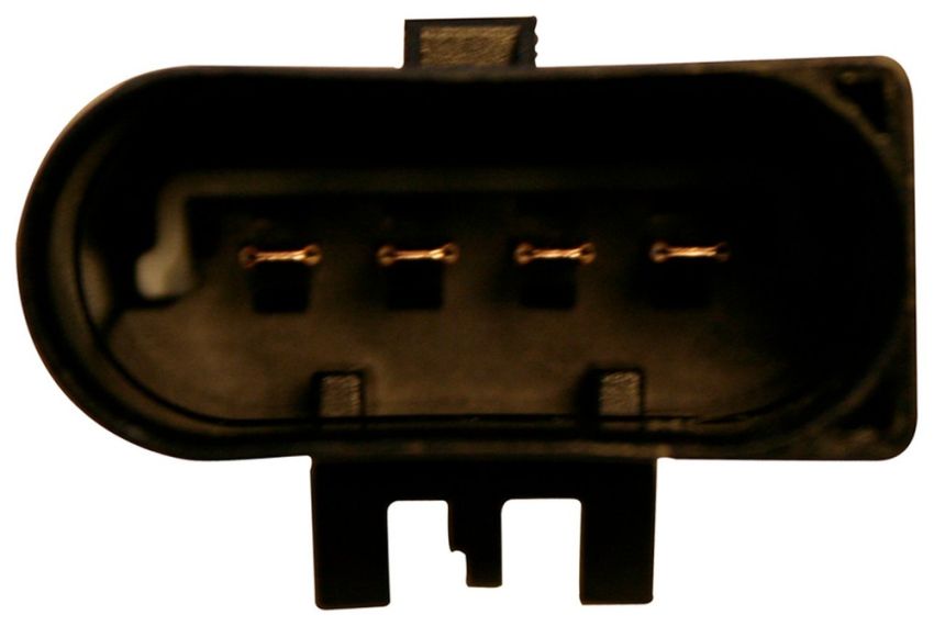 NTK 25648 Oxygen Sensors