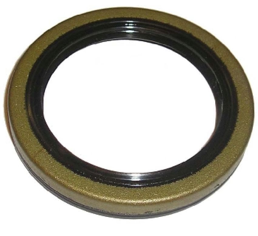 SKF 20457 SKF Seal 20457 Axle Hub For Mazda Kia Nissan B2000