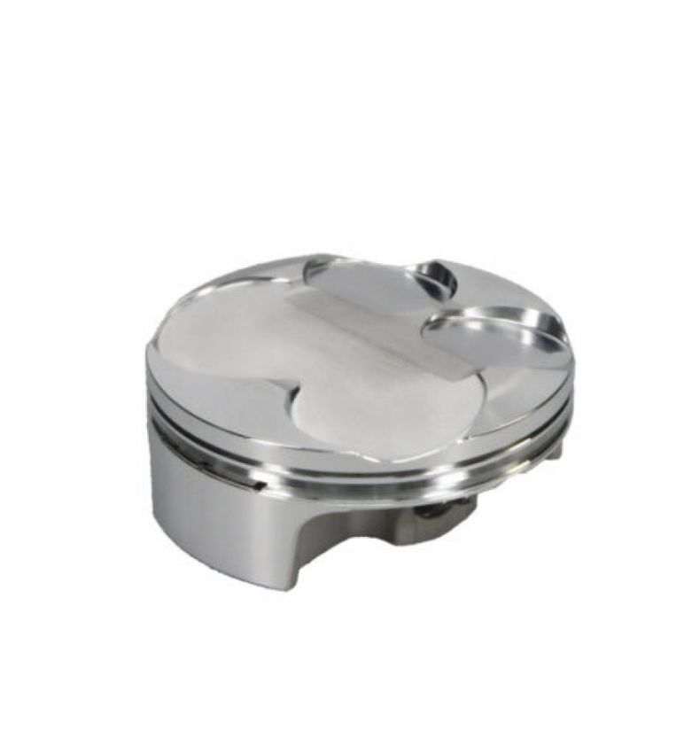 JE Pistons 373034 2020 Honda CRF 250R 14.0 to 1 Piston Kit