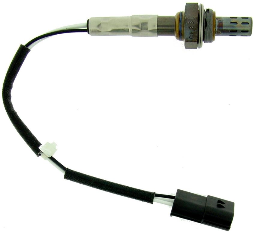 NTK 22034 Oxygen Sensors