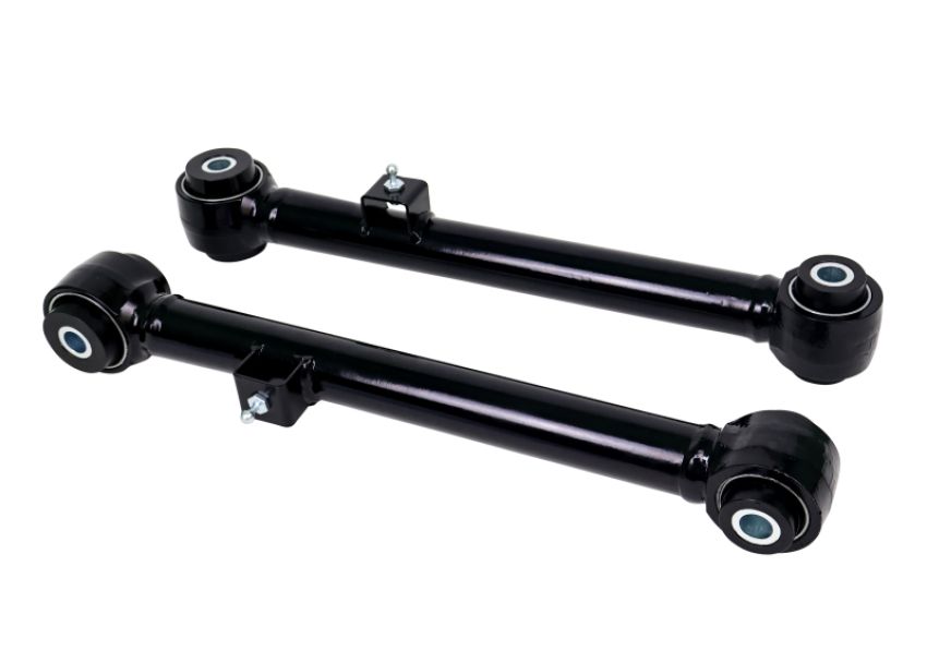 Whiteline KTA480 09-24 Ram 2500 Upper Trailing Arm Assembly