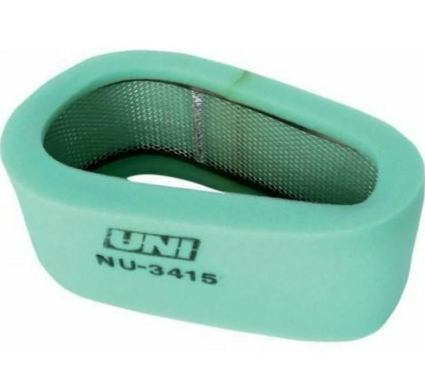 Uni Filter NU-3415 Harley Davidson XL/ FL / FLT / FXR Air FIlter